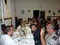 07-08-2010 20h50 46
